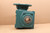 SKF 334276