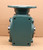 REDUCER,30:1 .75HP 56/20H - 100824625