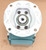 REDUCER,30:1 .75HP 56/20H - 100824625