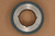 012 
 QB MAX RPM 64 
 BMX-485-21-