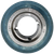 PULLEY,SYNCHRO 8MX-28S-21 1108 - 100824726