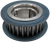 PULLEY,SYNCHRO 8MX-28S-21 1108 - 100824726