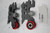 100824889 
 RS Legacy # / CRef: 
 00215293 
 100824889 
 Lan Sect T150 L1096 TYP2+