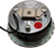 TEST 
 OK 
 0.9VA 
 118-G1 
 21015 
 24 VDC