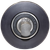 IDLE ROLLER - D.70 L=545 CELL - 100826249