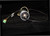 ss:F(155) Max. Amb. Temp. 
 9 a max =40°℃ 
 Nº Of Phases m: 3 
 DC Thermal Class:F(15 
 min Duty Type:S1 
 Tcs:3.80 Nm Ics:3.60 A Nº 
 Urat: 12 
 n:655 n/min 
 ABOVE + BEYOND 
 MHS 
 20 N/d 
 S. N. 003990 04/23 
 DIN OCM5201001 0-S/C 
 Model:DDR_070_560 1 
 JJJJ.