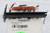 100826255 
 SRS Legacy # / CRef: 
 CC04ME0357 
 100826255 
 FIXED JOINT UVE 10 - VM-UEV10/C