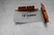 100826254 
 SRS Legacy # / CRef: 
 CC04ME0785 
 100826254 
 FEED TERMINAL 
 2010.