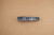 BASE MODULE, BL67, 4 X M12 CON - 100827373