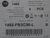BULLETIN 
 AB 
 Rockwell Automation, Inc 
 1492 
 1201 South 2nd Street 
 Milwaukee, WI 53204, USA 
 FUSE HOLDER 
 4 
 PCS 
 SOCLE PORTE- FUSIBLE 
 SICHERUNGSHALTER 
 PORTAFUSIBILI 
 BASE PORTAFUSIBLE 
 e 
 US LISTED 
 SP CE 
 c 
 UL 
 CAT 
 PRODUCT OF GERMANY 
 SER 
 1492-FB3C30-L 
 B 
 * 1 0 6 6 2 4 6 8 6 8 3 7 9 8 * 
 15/12/22