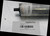 LHU 
 0 1222049 
 Pick 
 ROLLER,14-1/28FITR 1.SPLTD 
 100830153 
 100830153 
 QTY 1.000/1.000 
 .022 34 
 1222049 
 SRS Legacy # / CRef: 
 ROLLER, 14-1/2BF ITR 1.9PLTD-PRBG