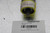 t 
 100830153 
 SRS Legacy # / CRef: 
 1222049 
 100830153 
 ROLLER, 14-1/2BF ITR 1.9PLTD-PRBG