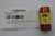 100827947 
 SRS Legacy # / CRef: 
 LPJ35SP 
 Bussmann" 
 LOW-PEAK" 
 ULTIMATE PROTECTION 
 DUAL-ELEMENT TIME-DELAY 
 CLASS J FUSE 
 100827947 
 CLASS J FUSE, DELAYED, 600VAC, 35 A INTERRUPTION 
 LPJ-35SP $ 
 800Vac 
 DD 
 POWER: 200KA, 600V 
 AC IR 300KA 
 300Vdc 
 DC IR 100KA
