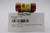 SRS Legacy # / CRef: 
 CLASS J FUSE, DELAYED, 600VAC, 35 A INTERRUPTION 
 POWER: 200KA, 600V 
 LPJ35SP 
 100827947 
 100827947 
 1209900 'ON ansSI 
 Bussmann 
 LOW-PEAK 
 ULTIMATE PROTECTIO 
 DUAL-ELEMENT TIME-OBUR 
 CLASS J FUSE 
 LPJ-35SP 
 - 
 600Vac 
 AC IR 300KJ 
 300Vdc 
 DC IR 100%A 
 CE