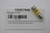 SRS Legacy # / CRef: 
 LPCC8 
 100827949 
 CLASS CC FUSE, DELAYED/MOTOR PROTECTION, 600VAC, 
 8 A INTERRUPTION POWER: 200KA, 600V 
 100827949 
 Bussmann 
 LOW-PEAK 
 ULTIMATE PROTECT 
 DUAL-ELEMENT TIME-DEJ 
 CLASS CC FUSE 
 LP-CC-8 
 600Vac 150Vór