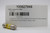 SRS Legacy # / CRef: 
 LPCC8 
 Bussmann 
 LOW-PE 
 CLASS CC FUSE, DELAYED/MOTOR PROTECTION, 600VAC, 
 ULTIMATE PROTI 
 8 A INTERRUPTION POWER: 200KA, 600V 
 100827949 
 CLASS CC FUR 
 DUAL-ELEMENT TIMES 
 LP-CCP 
 600Vac 150Val 
 100827949