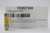 100827949 
 SRS Legacy # / CRef: 
 LPCC8 
 F11 
 100827949 
 CLASS CC FUSE, DELAYED/MOTOR PROTECTION, 600VAC, 
 8 A INTERRUPTION POWER: 200KA, 600V 
 - 
 Assembled in Mexico 
 150Vdc, IR 20KA 
 600Vac, IR 200KA 
 CURRENT LIMITING 
 UL / CSA