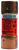 | Ferraz 
 Shawmut 
 Class J Fuse 
 200,000A IR 600V AC 
 100,000A IR 400V DC 
 ČA 
 Current Limiting 
 UL 
 FUSE 
 ISSUE NO 
 SP. CE 
 LISTED 0142509 
 Mersen Certified 
 200,000A IR 700V AC 
 47/23