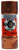 Ferraz 
 IShawmut 
 Smart 
 SPOt 
 ® 
 AJT15 
 Any Red = Open 
 15A 
 600V AC