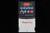 RUN 
 VOLTS 
 FWD 
 AMPS 
 REV . 
 HERTZ 
 PROGRAM 
 FAULT 
 Esc 
 Sel 
 O 
 AB 
 Allen-Bradley 
 PowerFlex