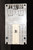 AC DRIVE 2HP - 100832574