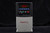 RUN 
 VOLTS 
 FWD 
 AMPS 
 REV 
 HERTZ 
 PROGRAM 
 FAULT 
 Esc 
 Sel 
 O 
 AB 
 Allen-Bradley 
 PowerFlex