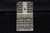 AC DRIVE 3HP - 100832575
