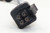 PHOTO EYE ADAPTER - 100832586