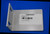 100835354 
 SRS Legacy # / CRef: 
 3-9200-1111 
 100835354 
 HOME PROX BRACKET