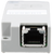 E4 90 69 BD E9 C5