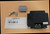 TO ITOH 
 DENKI 
 100836233 
 POWER MOLLER. 
 SRS Legacy # / CRef: 
 1207472 
 MADE IN JAPAN 
 100836233 
 CB-002N 
 DRIVERCARD,ITOH PM486 SERIES ITOH CB-002N 
 ON 7A 
 IN 
 VR1 
 CB-002N