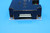 DRIVERCARD,ITOH PM486 SERIES-I - 100836233