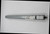 100836457 
 SRS Legacy # / CRef: 
 196G-24-C-S20A 
 196G ROLLER GRVD @ 20.62