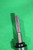 ROLLER HUSH 42 INCH - 100836924