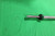 PULLEY LN 2.125 DIA X 42.875 F - 100836928