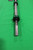 PULLEY LN 2.125 DIA X 42.875 F - 100836928