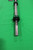 PULLEY LN 2.125 DIA X 42.875 F - 100836928