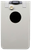 ENCLOSURE ACCESSORY - DIN RAIL - 100500584