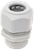PO