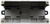 ENCLOSURE ACCESSORY - DIN RAIL - 100500584