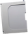 ENCLOSURE ACCESSORY - DIN RAIL - 100500584