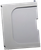 ENCLOSURE ACCESSORY - DIN RAIL - 100500584