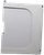 ENCLOSURE ACCESSORY - DIN RAIL - 100500584