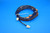 TM STYLE 1335 90C 608V 0