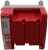 00 01 02 03 04 05 06 07 08 09 10 11 
 AB 
 Allen-Bradley 
 GuardImaster 
 01234 
 56789 
 PWR 
 IN 
 RUN 
 FAULT 
 LOCK 
 COM 
 0 12 OUT 
 345 
 440C-CR30 
 22 pt 
 Safety 
 24V D/C 
 440C-CR30