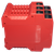 SAFETY RELAY, 7P - 100838159