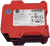 SAFETY RELAY, 7P - 100838159