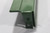 GUARD,FINGER 24CZB OPP HAND - 100838826