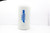 Smart PARTS 
 0924A1714 
 INTELLIGENT SPARE PARTS 
 P/N: 11000949