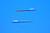 RIVET,BLIND 3/32DIA X.350LG - 100840227